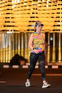 BIB: 
                            <button type="button" onclick="openModal(24513982)" class="btn btn-primary btn-sm float-right btn-popup" data-toggle="modal" data-target=".modal-high-quality">
                        <i class="fas fa-shopping-cart"></i> Add to Cart
                    </button>
                                            <button type="button" onclick="isThisMe(24513982, true)" class="btn btn-success btn-sm float-right btn-popup btn-isme hidden" data-toggle="tooltip" data-placement="bottom" title="นี่คือรูปของคุณใช่ไหม คลิกที่นี่เพื่อเอาเข้าอัลบั้ม">
                        <i class="fas fa-plus"></i> Add to album
                    </button>
                    <button type="button" onclick="isThisMe(24513982, false)" class="btn btn-warning btn-sm float-right btn-popup btn-isnotme hidden">
                        <i class="fas fa-ban"></i> Remove from album
                    </button>